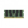 Memoria RAM Kingston System Specific Memory DDR4, 2133MHz, 8GB, ECC
