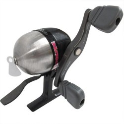 CARRETE DE PESCA SPINNER MICRO TRIGGER SOUTH BEND.