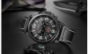Reloj Curren KREC1601 Negro Hombre