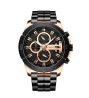 Reloj Curren KREC6001 Negro Hombre