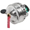 CARRETE DE PESCA SPINCAST JOHNSON CENTURY 3BB CP.