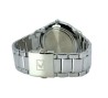 Reloj Curren KREB581903 Plateado Hombre