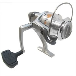 CARRETE DE PESCA SPINCAST PROTON SIZE 10 SOUTH BEND.
