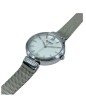 Reloj Curren KREC9819 Plateado Mujer