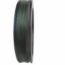 HILO DE PESCA TRENZADO VERDE 50lbs, 150YD POWER PRO.