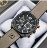 Reloj Curren KREd360102 Gris Hombre