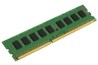 Memoria RAM Kingston DDR3, 1600MHz, 8GB, ECC