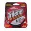 HILO DE PESCA TRANSPARENTE no 6 330 YDS TRILENE.
