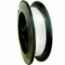 HILO DE PESCA TRANSPARENTE no 6 330 YDS TRILENE.