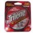 HILO DE PESCA TRANSPARENTE no 12 300 YD TRILENE.