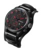 Reloj Curren KREA96010401 Negro Hombre