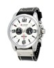 Reloj Curren KREC161902 Negro Hombre