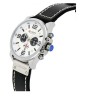Reloj Curren KREC161902 Negro Hombre