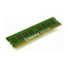 Memoria RAM Kingston DDR3, 1600MHz, 2GB, CL11, Non-ECC