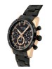 Reloj Curren KREc7601 Negro Hombre