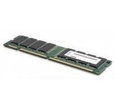 Memoria RAM Lenovo TruDDR4, 2400MHz, 16GB, CL17
