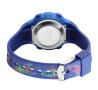 Reloj Infantil Slop Niño Aventura Espacial SW24302K8 Azul