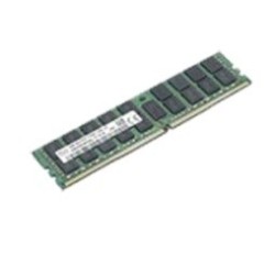Memoria RAM Lenovo 46W0813 DDR4, 2133 MHz, 8GB, ECC, Dual Rank x8