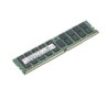Memoria RAM Lenovo 46W0813 DDR4, 2133 MHz, 8GB, ECC, Dual Rank x8