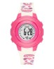 Reloj Infantil Slop Niña Arcoiris SW24302K5 Blanco