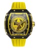 Reloj Nubeo Star Trek Automatic Edición Limitada NB-6098-01