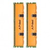 Kit Memoria RAM PNY DDR3 XLR8, 1333GHz, 8GB (2 x 4GB), SO-DIMM