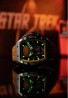 Reloj Nubeo StarTrek Chronograph Edición Limitada NB-6097-02