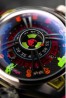 Reloj Nubeo Oao Automatic Edición Limitada NB-6099-SI-02
