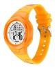 Reloj Infantil Slop Unisex Figurines SW24303K4 Naranja