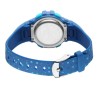 Reloj Infantil Slop Unisex Confettti SW24301K2 Azul