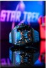 Reloj Nubeo StarTrek Chronograph Edición Limitada NB-6097-01