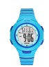 Reloj Infantil Slop Unisex Bacalar SW24303K3 Azul