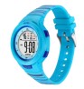 Reloj Infantil Slop Unisex Bacalar SW24303K3 Azul