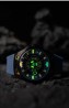 Reloj Nubeo Oao Automatic Edición Limitada NB-6099-SI-03
