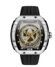 Reloj Nubeo Star Trek Automatic Edición Limitada NB-6098-04