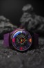 Reloj Nubeo Oao Automatic Edición Limitada NB-6099-SI-05