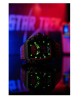 Reloj Nubeo StarTrek Chronograph Edición Limitada NB-6097-03