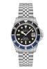 Reloj Duxot Hombre Atlantica Diver Automatic Oil Black DX-2057-22