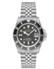 Reloj Duxot Hombre Atlantica Diver Automatic Charcoal Grey DX-2057-55