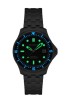Reloj Duxot Hombre Henri Diver Autmatic Ink Black DX-2060-11