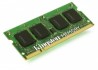 Memoria RAM Kingston DDR2, 667MHz, 2GB, CL5, SO-DIMM, para Toshiba