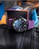 Reloj Nubeo Oao Automatic Edición Limitada NB-6094-05