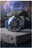 Reloj Nubeo Oao Automatic Edición Limitada NB-6094-03