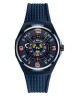 Reloj Nubeo Oao Automatic Edición Limitada NB-6094-03