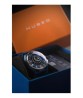 Reloj Nubeo Oao Automatic Edición Limitada NB-6094-03