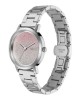 Reloj de Pulsera Enso Mujer Shiny EW1071L4 Plateado