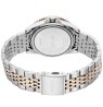 Reloj de Pulsera Enso para Caballero EW1068G2 Acero