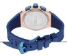 Reloj de Pulsera Enso para Hombre EW1066G2 Azul