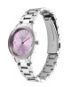 Reloj de Pulsera Enso para Mujer EW1064L2 Lila