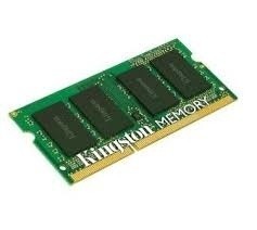 Memoria RAM Kingston DDR4, 2133MHz, 8GB, Non-ECC, CL15, SO-DIMM, Si...